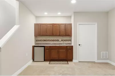 8262 E 55th Place, Denver, CO 80238 - Photo 29