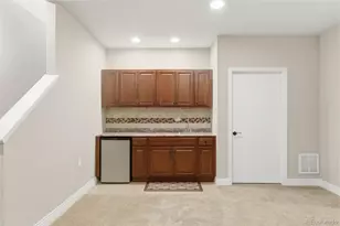 8262 E 55th Pl, Denver, CO 80238 - Photo 29