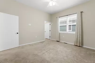 8262 E 55th Place, Denver, CO 80238 - Photo 15