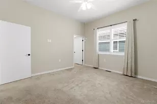 8262 E 55th Pl, Denver, CO 80238 - Photo 15