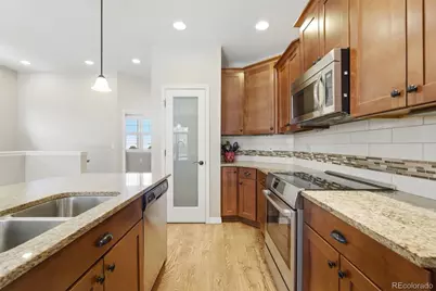 8262 E 55th Place, Denver, CO 80238 - Photo 5