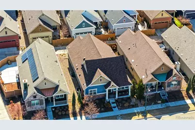 8262 E 55th Place, Denver, CO 80238 - Photo 45