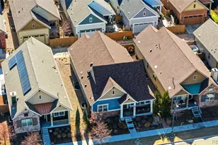 8262 E 55th Pl, Denver, CO 80238 - Photo 45