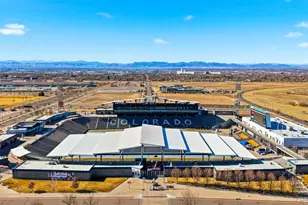 8262 E 55th Pl, Denver, CO 80238 - Photo 47