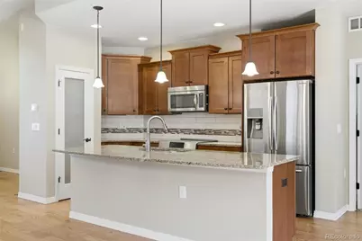 8262 E 55th Place, Denver, CO 80238 - Photo 3