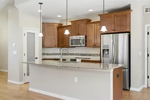 8262 E 55th Pl, Denver, CO 80238 - Photo 3