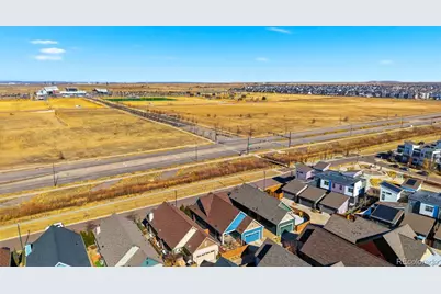 8262 E 55th Place, Denver, CO 80238 - Photo 43