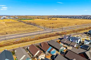 8262 E 55th Pl, Denver, CO 80238 - Photo 43