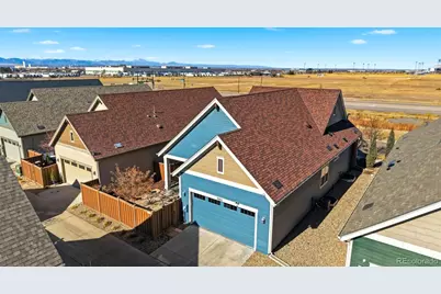 8262 E 55th Place, Denver, CO 80238 - Photo 41