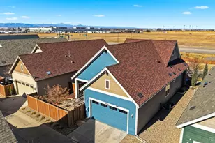 8262 E 55th Pl, Denver, CO 80238 - Photo 41