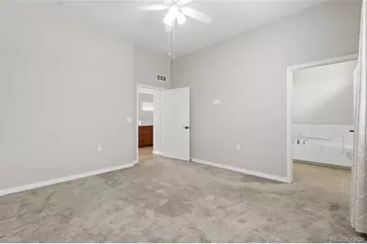 8262 E 55th Place, Denver, CO 80238 - Photo 17