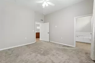 8262 E 55th Pl, Denver, CO 80238 - Photo 17