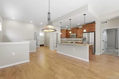 8262 E 55th Place, Denver, CO 80238 - Photo 9