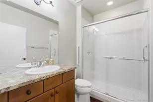 8262 E 55th Pl, Denver, CO 80238 - Photo 33