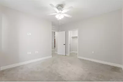 8262 E 55th Place, Denver, CO 80238 - Photo 23