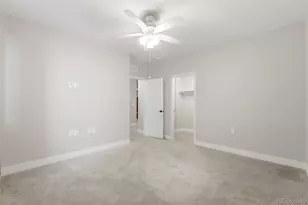 8262 E 55th Pl, Denver, CO 80238 - Photo 23