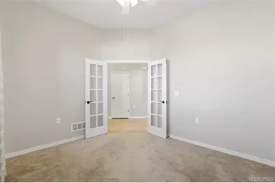 8262 E 55th Place, Denver, CO 80238 - Photo 13