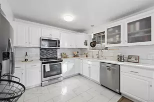 1869 Fraser Ct, Aurora, CO 80011 - Photo 11