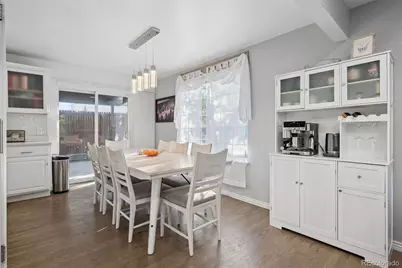 1869 Fraser Court, Aurora, CO 80011 - Photo 7