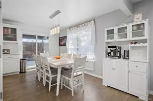 1869 Fraser Ct, Aurora, CO 80011 - Photo 7
