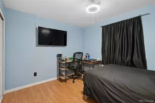1869 Fraser Ct, Aurora, CO 80011 - Photo 21
