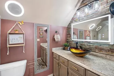 1869 Fraser Court, Aurora, CO 80011 - Photo 17