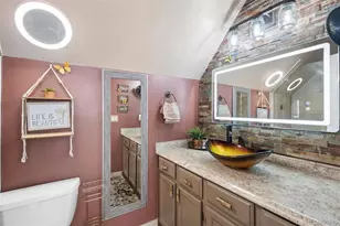 1869 Fraser Ct, Aurora, CO 80011 - Photo 17