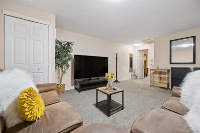 1869 Fraser Court, Aurora, CO 80011 - Photo 25