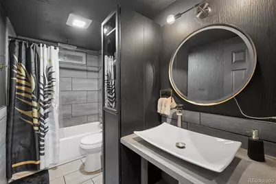 1869 Fraser Court, Aurora, CO 80011 - Photo 19