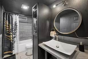 1869 Fraser Ct, Aurora, CO 80011 - Photo 19