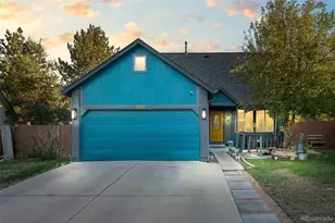 1869 Fraser Ct, Aurora, CO 80011 - Photo 1
