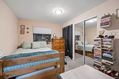 1869 Fraser Court, Aurora, CO 80011 - Photo 27