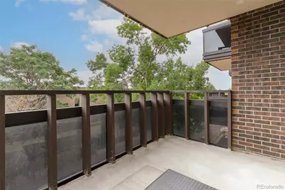 1233 N Ogden Street #503, Denver, CO 80218 - Photo 7