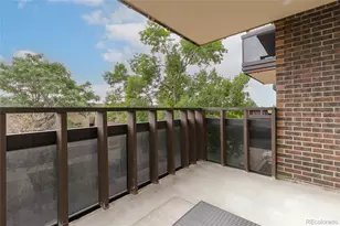 1233 N Ogden St, Denver, CO 80218 - Photo 7