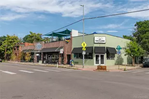 1233 N Ogden St, Denver, CO 80218 - Photo 29