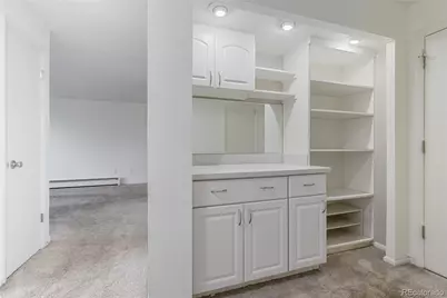 1233 N Ogden Street #503, Denver, CO 80218 - Photo 11