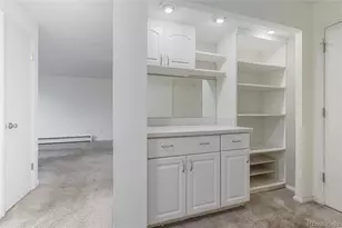 1233 N Ogden St, Denver, CO 80218 - Photo 11