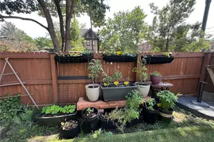 1233 N Ogden St, Denver, CO 80218 - Photo 25