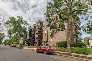 1233 N Ogden St, Denver, CO 80218 - Photo 27