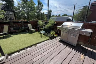 1233 N Ogden St, Denver, CO 80218 - Photo 21