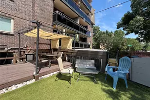 1233 N Ogden St, Denver, CO 80218 - Photo 23