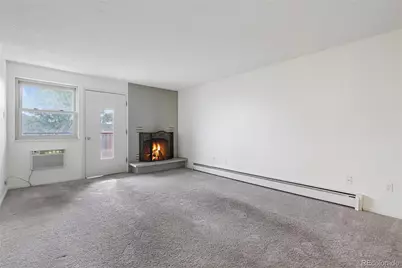 1233 N Ogden Street #503, Denver, CO 80218 - Photo 5