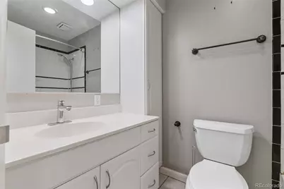 1233 N Ogden Street #503, Denver, CO 80218 - Photo 15