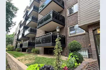 1233 N Ogden Street #503, Denver, CO 80218 - Photo 23