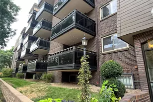 1233 N Ogden St, Denver, CO 80218 - Photo 23