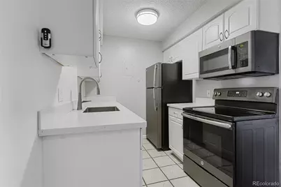 1233 N Ogden Street #503, Denver, CO 80218 - Photo 13