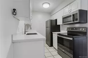 1233 N Ogden St, Denver, CO 80218 - Photo 13