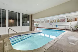 1233 N Ogden St, Denver, CO 80218 - Photo 17