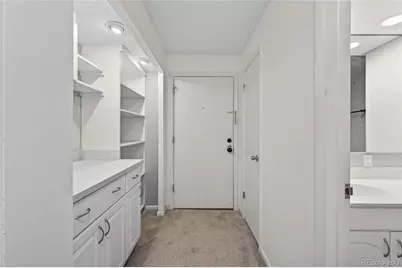 1233 N Ogden Street #503, Denver, CO 80218 - Photo 17