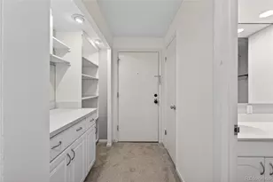 1233 N Ogden St, Denver, CO 80218 - Photo 17